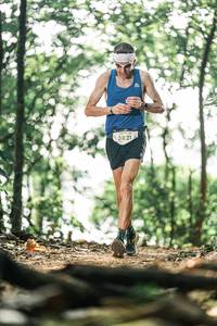 BIB: 
                            <button type="button" onclick="openModal(25798184)" class="btn btn-primary btn-sm float-right btn-popup" data-toggle="modal" data-target=".modal-high-quality">
                        <i class="fas fa-shopping-cart"></i> Add to Cart
                    </button>
                                            <button type="button" onclick="isThisMe(25798184, true)" class="btn btn-success btn-sm float-right btn-popup btn-isme hidden" data-toggle="tooltip" data-placement="bottom" title="นี่คือรูปของคุณใช่ไหม คลิกที่นี่เพื่อเอาเข้าอัลบั้ม">
                        <i class="fas fa-plus"></i> Add to album
                    </button>
                    <button type="button" onclick="isThisMe(25798184, false)" class="btn btn-warning btn-sm float-right btn-popup btn-isnotme hidden">
                        <i class="fas fa-ban"></i> Remove from album
                    </button>